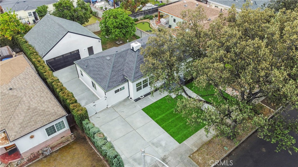 620 E Elmwood AvenueBurbank img 1