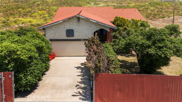 Detail Gallery Image 2 of 41 For 28004 Dakota Dr, Menifee,  CA 92587 - 5 Beds | 3 Baths