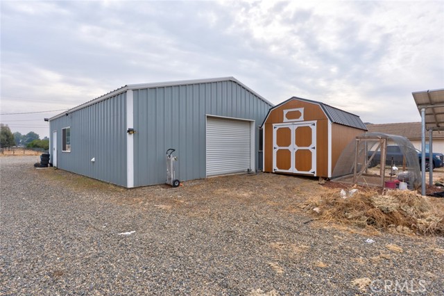 16254 Road 37, Bonadelle Ranchos-Madera Ranchos, CA 93636 photo 36