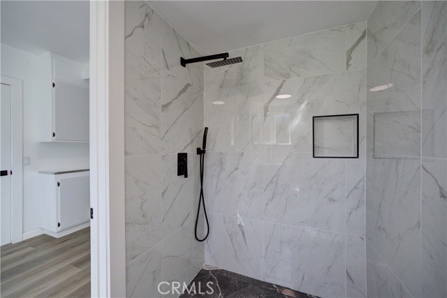 Detail Gallery Image 18 of 75 For 1550 Main St, Cambria,  CA 93428 - 7 Beds | 5/1 Baths