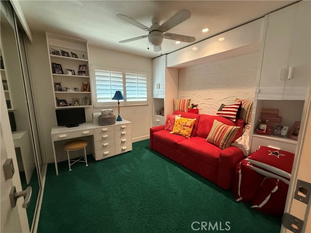 28718 Mount Langley Ct, Rancho Palos Verdes CA: https://media.crmls.org/medias/446a795a-5b00-4816-8a31-d99224d3b0b6.jpg