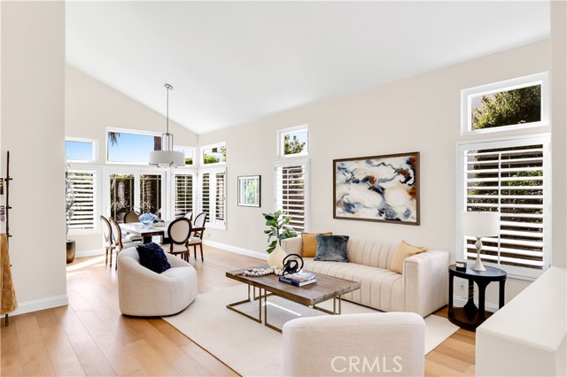 Detail Gallery Image 5 of 59 For 10 Glastonbury, Laguna Niguel,  CA 92677 - 4 Beds | 3/1 Baths