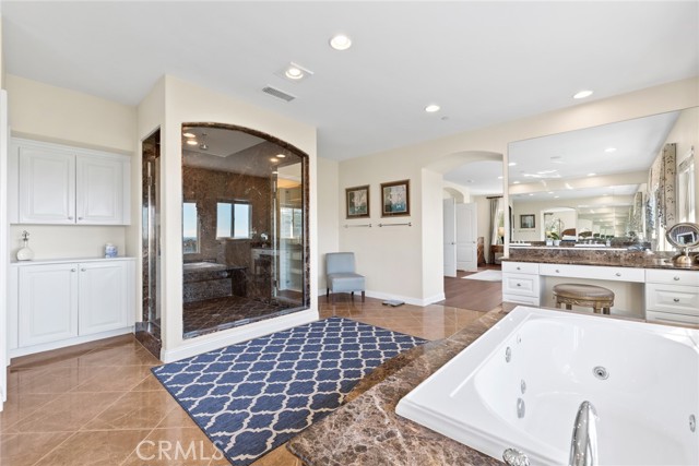 15 Vista Cielo, Dana Point, California 92629, 5 Bedrooms Bedrooms, ,4 BathroomsBathrooms,Residential Lease,For Rent,15 Vista Cielo,CROC22260252