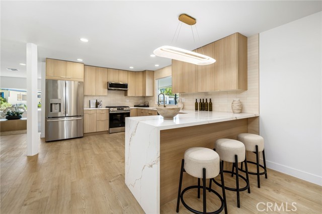 Detail Gallery Image 2 of 51 For 33240 Westchester Dr, Thousand Palms,  CA 92276 - 3 Beds | 2 Baths