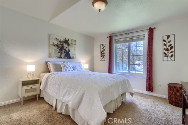 Detail Gallery Image 21 of 75 For 4421 Scrubby Oak, Mariposa,  CA 95338 - 6 Beds | 4/2 Baths