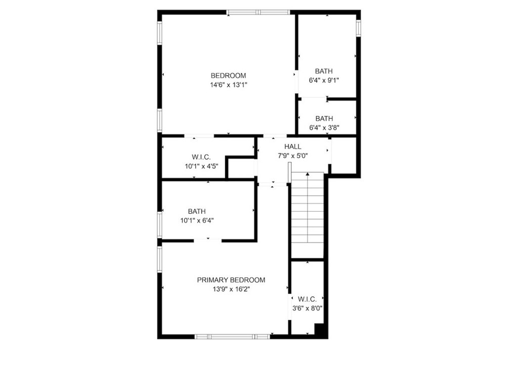 446abbe5 Ce28 4e87 9f43 Bf8c6c593496