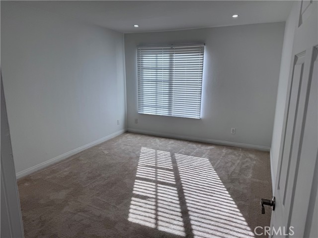 Detail Gallery Image 12 of 17 For 5515 Canoga Ave #221,  Woodland Hills,  CA 91367 - 2 Beds | 2 Baths