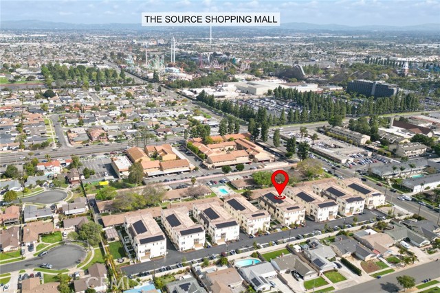 7418 Royal Street, Buena Park CA: https://media.crmls.org/medias/446ac813-ce77-4b88-be96-292a3cc5e9a8.jpg