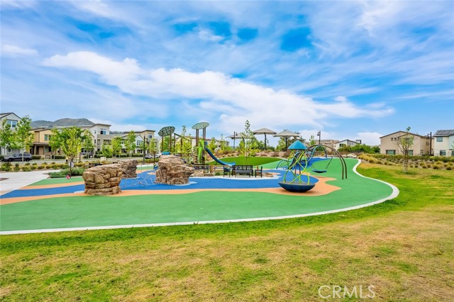 Detail Gallery Image 65 of 75 For 1306 Roots Way, Rancho Mission Viejo,  CA 92694 - 4 Beds | 3 Baths