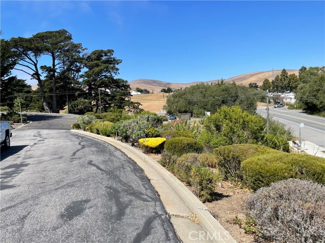 Detail Gallery Image 18 of 23 For 475 S Bay Bld #54,  Morro Bay,  CA 93442 - 2 Beds | 2 Baths