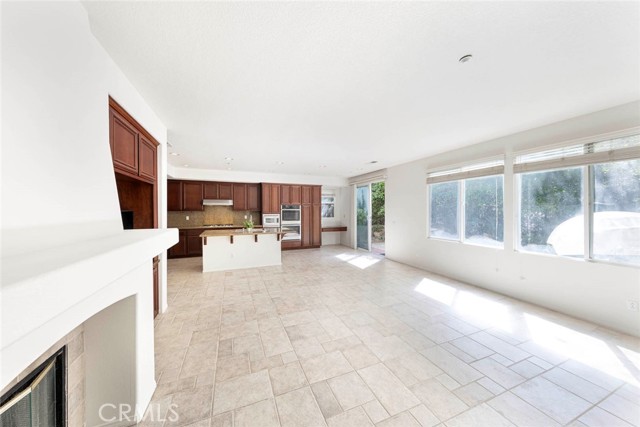 Detail Gallery Image 30 of 31 For 4806 Camino Costado, San Clemente,  CA 92673 - 4 Beds | 3 Baths