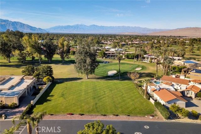 Image Number 1 for 12115   Turnberry Dr in RANCHO MIRAGE