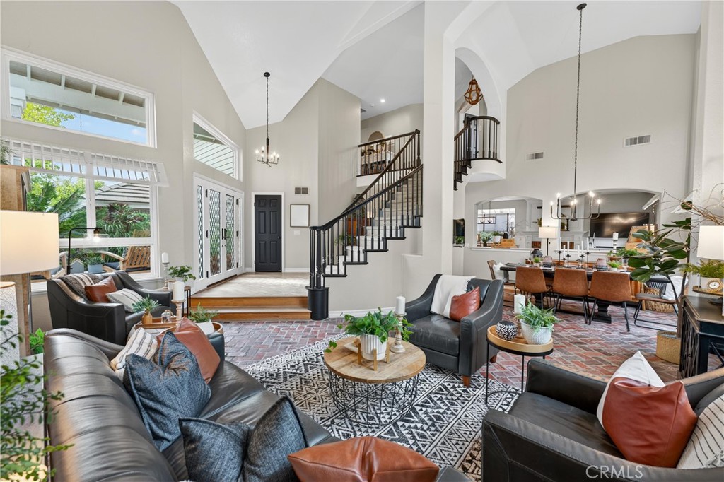 MLS #PW25256853 image #10