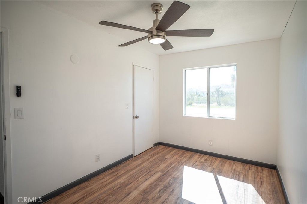 MLS #CV25239460 image #12