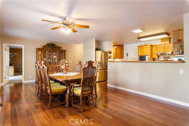 Detail Gallery Image 21 of 59 For 565 Bass Ln, Clearlake Oaks,  CA 95423 - 3 Beds | 2 Baths