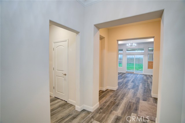 1915 Catahoula Court, Paso Robles, CA, 93446 1915 Catahoula Court, Paso Robles, CA, 93446