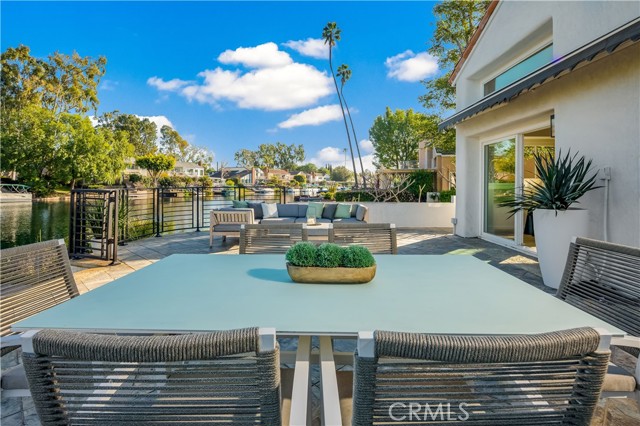 Detail Gallery Image 14 of 40 For 22576 Lake Forest Lane, Lake Forest,  CA 92630 - 4 Beds | 2/1 Baths