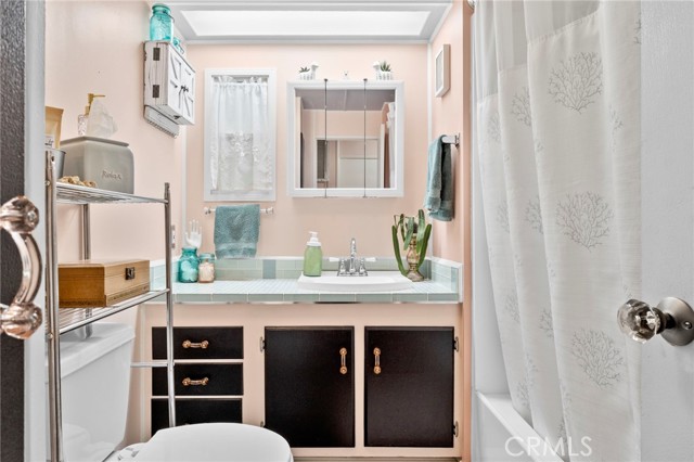 Detail Gallery Image 25 of 39 For 9679 Rosedale, Calimesa,  CA 92320 - 2 Beds | 2 Baths