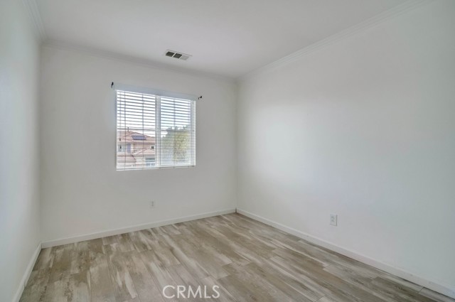 Detail Gallery Image 29 of 54 For 29132 Springshores Dr, Menifee,  CA 92585 - 4 Beds | 2/1 Baths