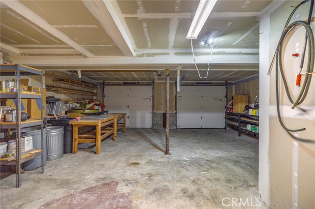 Detail Gallery Image 47 of 70 For 2205 Cypress Way, –,  CA 93222 - 2 Beds | 2 Baths