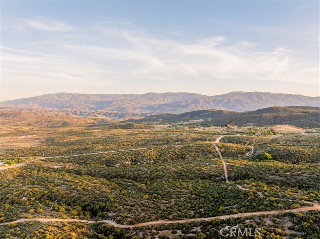 0 El Pequito, Hemet CA: https://media.crmls.org/medias/446b2847-c286-46c1-a5a8-1a6398a81049.jpg