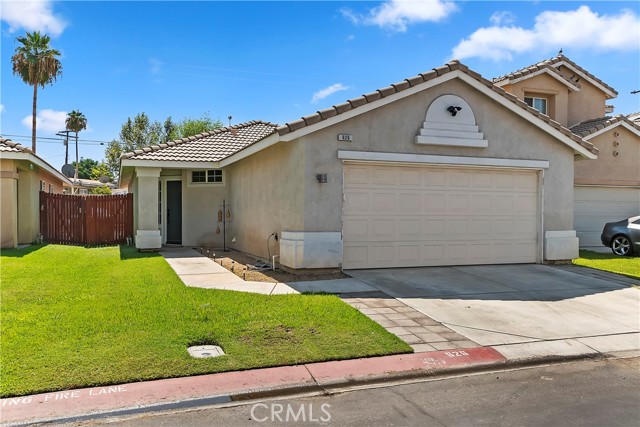 626 Laxford Road, San Jacinto, CA, 92583 626 Laxford Road, San Jacinto, CA, 92583