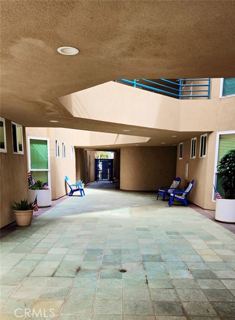 901 S Pacific Street, Oceanside CA: https://media.crmls.org/medias/446b2bb9-0596-4790-986d-fb9c47f0aef0.jpg