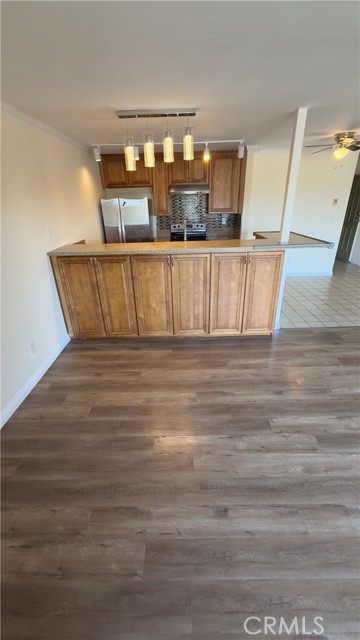 420 Redondo Avenue, Long Beach CA: https://media.crmls.org/medias/446b2c3c-1c0b-44e5-99d4-4d2e0e37743b.jpg