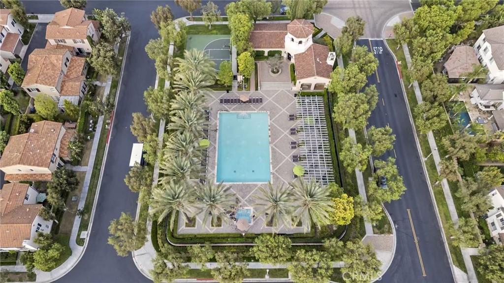 MLS #OC25261605 image #36