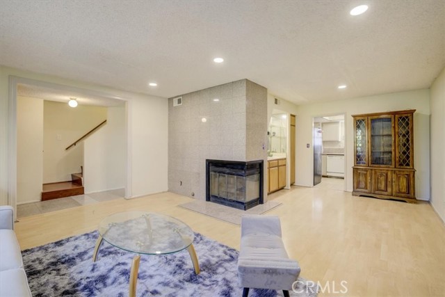 111 N Moore Avenue F, Monterey Park, CA, 91754 111 N Moore Avenue F, Monterey Park, CA, 91754