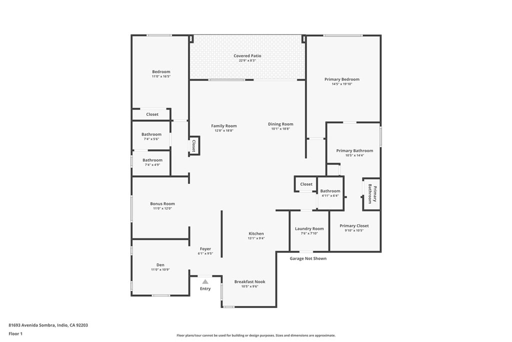 MLS #SW25251514 image #43