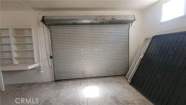 125 E Yermo Road, Yermo CA: https://media.crmls.org/medias/446b5374-fa6d-45c3-a10f-51f31ca9c605.jpg