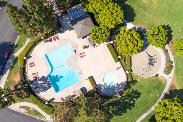 Detail Gallery Image 4 of 60 For 20 Sacramento, Irvine,  CA 92604 - 3 Beds | 2/1 Baths