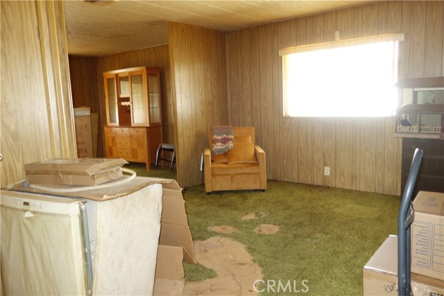 Detail Gallery Image 2 of 18 For 770 S Lyon, Hemet,  CA 92543 - 2 Beds | 2 Baths