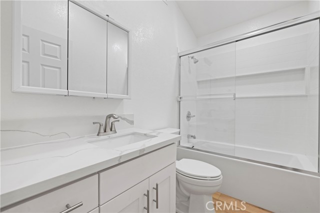 Detail Gallery Image 27 of 40 For 20066 Crestview, Canyon Country,  CA 91351 - 2 Beds | 2 Baths