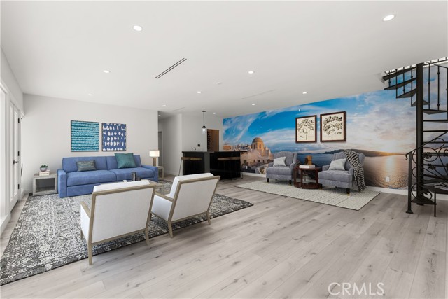 5965 Nora Lynn Drive, Woodland Hills CA: https://media.crmls.org/medias/446ba02a-74dd-46a5-910f-eea348b98302.jpg