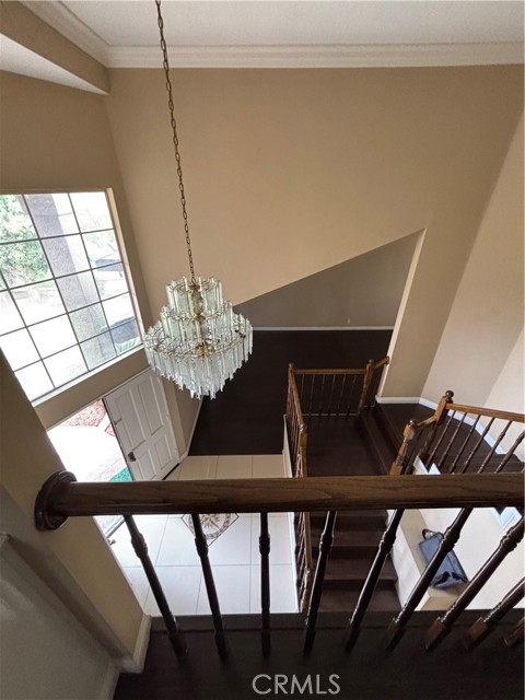 17092 Whispering Brook Way, Riverside CA: https://media.crmls.org/medias/446bc09f-8dc1-45f4-b7f4-845ac6537745.jpg