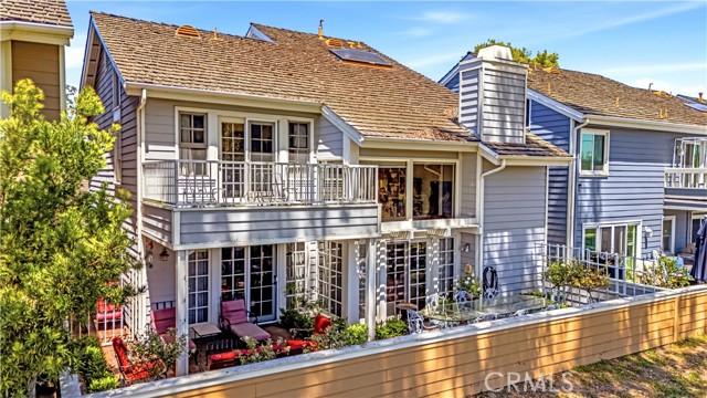 Front Image Thumbnail for CRPW26078319