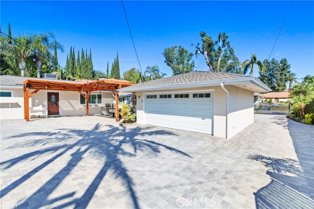 15638 Condesa Drive, Whittier, California 90603, 4 Bedrooms Bedrooms, ,2 BathroomsBathrooms,Single Family Residence,For Sale,Condesa,PW24037085