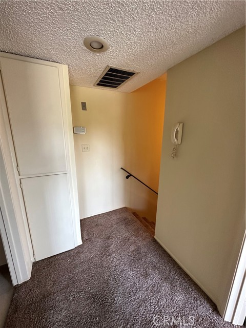 420 Milford Street, Glendale CA: https://media.crmls.org/medias/446bec72-038b-49e9-b424-5557cc000bf3.jpg