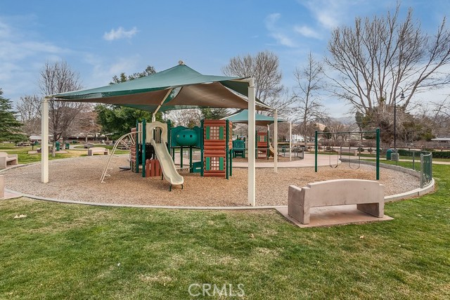31346 Indian Oaks Road, Acton CA: https://media.crmls.org/medias/446bf203-7d67-4a4f-bb68-0b61e32c8d26.jpg