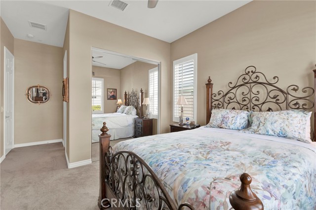 Detail Gallery Image 29 of 43 For 381 Nesting Bird, Beaumont,  CA 92223 - 2 Beds | 2/1 Baths