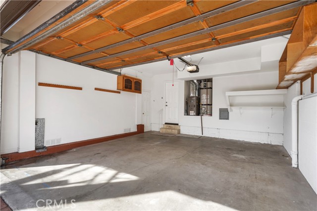 315 23rd Street, Manhattan Beach, California 90266, 3 Bedrooms Bedrooms, ,1 BathroomBathrooms,Residential,Sold,23rd Street,SB22006593