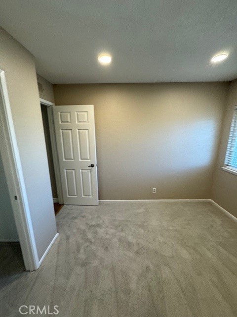 Detail Gallery Image 22 of 29 For 8380 Galaxy Cir, Buena Park,  CA 90620 - 4 Beds | 2/1 Baths