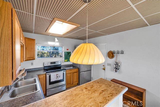 Detail Gallery Image 19 of 50 For 437 Mallow Rd, Landers,  CA 92285 - 0 Beds | 1 Baths