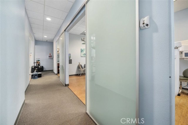 106 Gateway Center Drive, Paso Robles, California 93446, ,Commercial Lease,For Rent,106 Gateway Center Drive,CRNS25069938