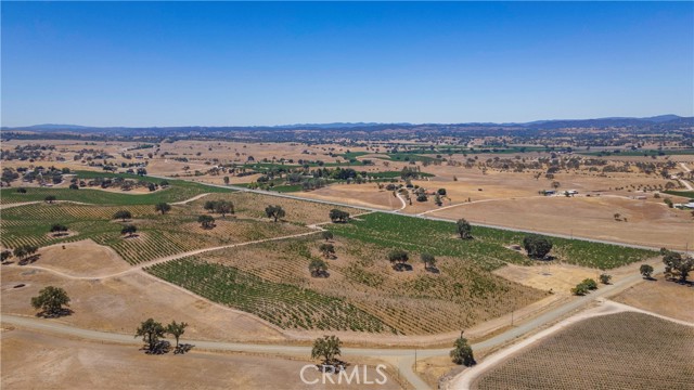 0 La Panza, Creston, CA, 93432 0 La Panza, Creston, CA, 93432