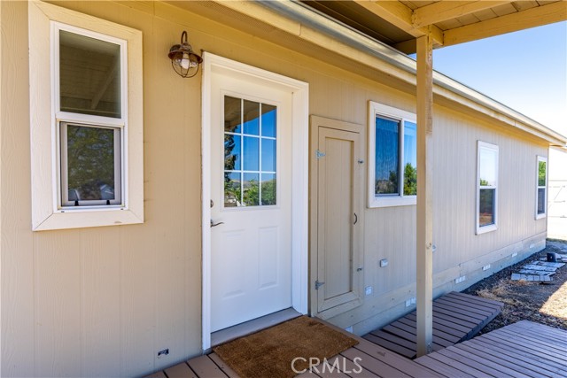 Detail Gallery Image 62 of 75 For 1876 Rancho Lomas Way, San Miguel,  CA 93451 - 4 Beds | 2/1 Baths