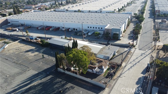 1580 W 2nd Street, Pomona, California 91766, ,Commercial Lease,For Rent,1580 W 2nd Street,CRCV25154227