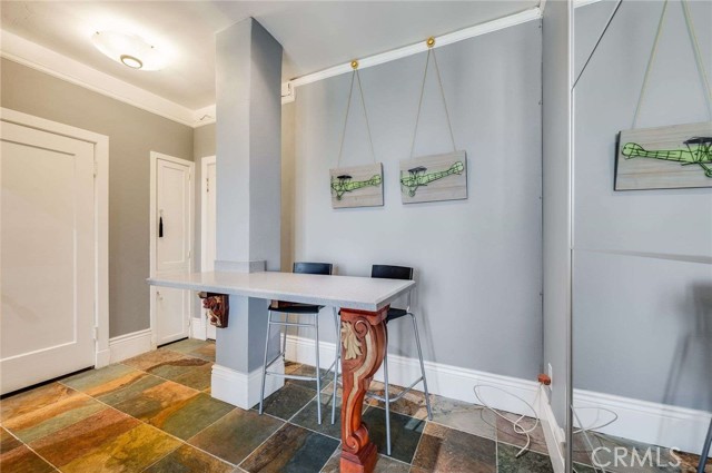 Detail Gallery Image 14 of 34 For 315 W 3rd St #1003,  Long Beach,  CA 90802 - 1 Beds | 1 Baths